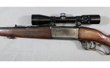 Savage ~ 99F ~ .250-3000 Savage - 13 of 14