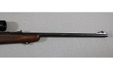 Savage ~ 99F ~ .250-3000 Savage - 7 of 14