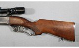 Savage ~ 99F ~ .250-3000 Savage - 12 of 14