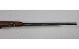 Savage ~ 99F ~ .250-3000 Savage - 10 of 14