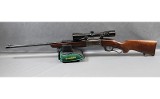 Savage ~ 99F ~ .250-3000 Savage - 11 of 14