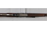 Savage ~ 99F ~ .250-3000 Savage - 9 of 14