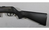 Savage ~ 64 ~ .22 Long Rifle - 12 of 14