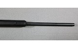 Savage ~ 64 ~ .22 Long Rifle - 10 of 14