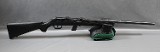 Savage ~ 64 ~ .22 Long Rifle - 1 of 14