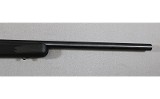 Savage ~ 64 ~ .22 Long Rifle - 7 of 14