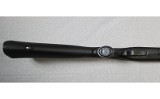 Savage ~ 64 ~ .22 Long Rifle - 8 of 14