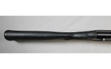 Savage ~ 64 ~ .22 Long Rifle - 2 of 14