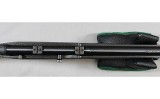 Savage ~ 64 ~ .22 Long Rifle - 3 of 14