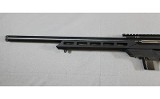 Savage ~ 64 ~ .22 Long Rifle - 10 of 10