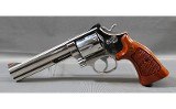 Smith & Wesson ~ 686 ~ .357 Magnum - 5 of 5