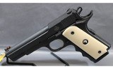 Rock Island Armory ~ M1911-A1 FS 22XT-XTM-22 ~ .22 MRF - 4 of 4