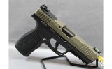 Sig Sauer ~ P322 ~ .22 Long Rifle - 4 of 5