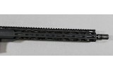 Radical Firearms ~ RF-15 ~ 5.56 Nato - 7 of 14