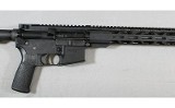 Radical Firearms ~ RF-15 ~ 5.56 Nato - 6 of 14