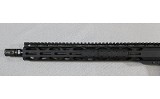 Radical Firearms ~ RF-15 ~ 5.56 Nato - 14 of 14