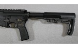 Radical Firearms ~ RF-15 ~ 5.56 Nato - 12 of 14