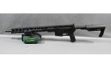 Radical Firearms ~ RF-15 ~ 5.56 Nato - 11 of 14
