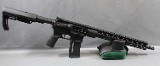 Radical Firearms ~ RF-15 ~ 5.56 Nato