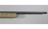 Bergara ~ B-14 ~ 6.5 Creedmoor - 8 of 15