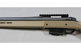 Bergara ~ B-14 ~ 6.5 Creedmoor - 14 of 15