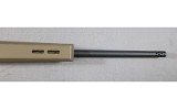Bergara ~ B-14 ~ 6.5 Creedmoor - 11 of 15