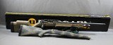 Bergara ~ B-14 ~ 6.5 Creedmoor - 1 of 15