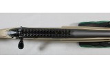Bergara ~ B-14 ~ 6.5 Creedmoor - 4 of 15