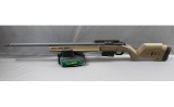 Bergara ~ B-14 ~ 6.5 Creedmoor - 12 of 15