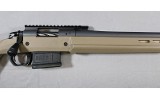 Bergara ~ B-14 ~ 6.5 Creedmoor - 7 of 15