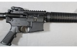 Ruger ~ AR-556 ~ 5.56 NATO - 7 of 15