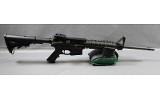 Ruger ~ AR-556 ~ 5.56 NATO - 2 of 15