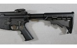 Ruger ~ AR-556 ~ 5.56 NATO - 13 of 15