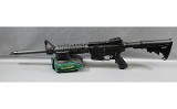 Ruger ~ AR-556 ~ 5.56 NATO - 12 of 15