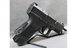 Canik ~ Mete MC9 ~ 9mm Luger - 3 of 5