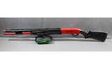 Savage ~ Renegauge ~ 12 Gauge - 11 of 14
