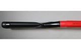 Savage ~ Renegauge ~ 12 Gauge - 2 of 14