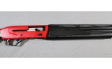 Savage ~ Renegauge ~ 12 Gauge - 6 of 14