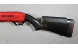 Savage ~ Renegauge ~ 12 Gauge - 12 of 14