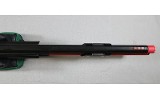 Savage ~ Renegauge ~ 12 Gauge - 4 of 14