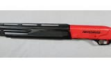 Savage ~ Renegauge ~ 12 Gauge - 13 of 14