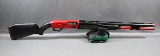 Savage ~ Renegauge ~ 12 Gauge - 1 of 14