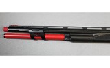 Savage ~ Renegauge ~ 12 Gauge - 14 of 14