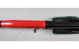 Savage ~ Renegauge ~ 12 Gauge - 3 of 14
