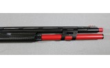 Savage ~ Renegauge ~ 12 Gauge - 7 of 14