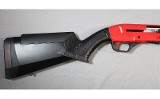 Savage ~ Renegauge ~ 12 Gauge - 5 of 14