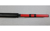 Savage ~ Renegauge ~ 12 Gauge - 10 of 14