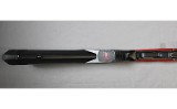 Savage ~ Renegauge ~ 12 Gauge - 8 of 14