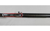 Savage ~ Renegauge ~ 12 Gauge - 9 of 14