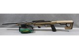Savage ~ 64 ~ .22 Long Rifle - 11 of 14